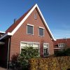Rolluiken