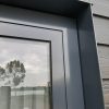 aluminium kozijnen