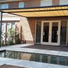 pergola