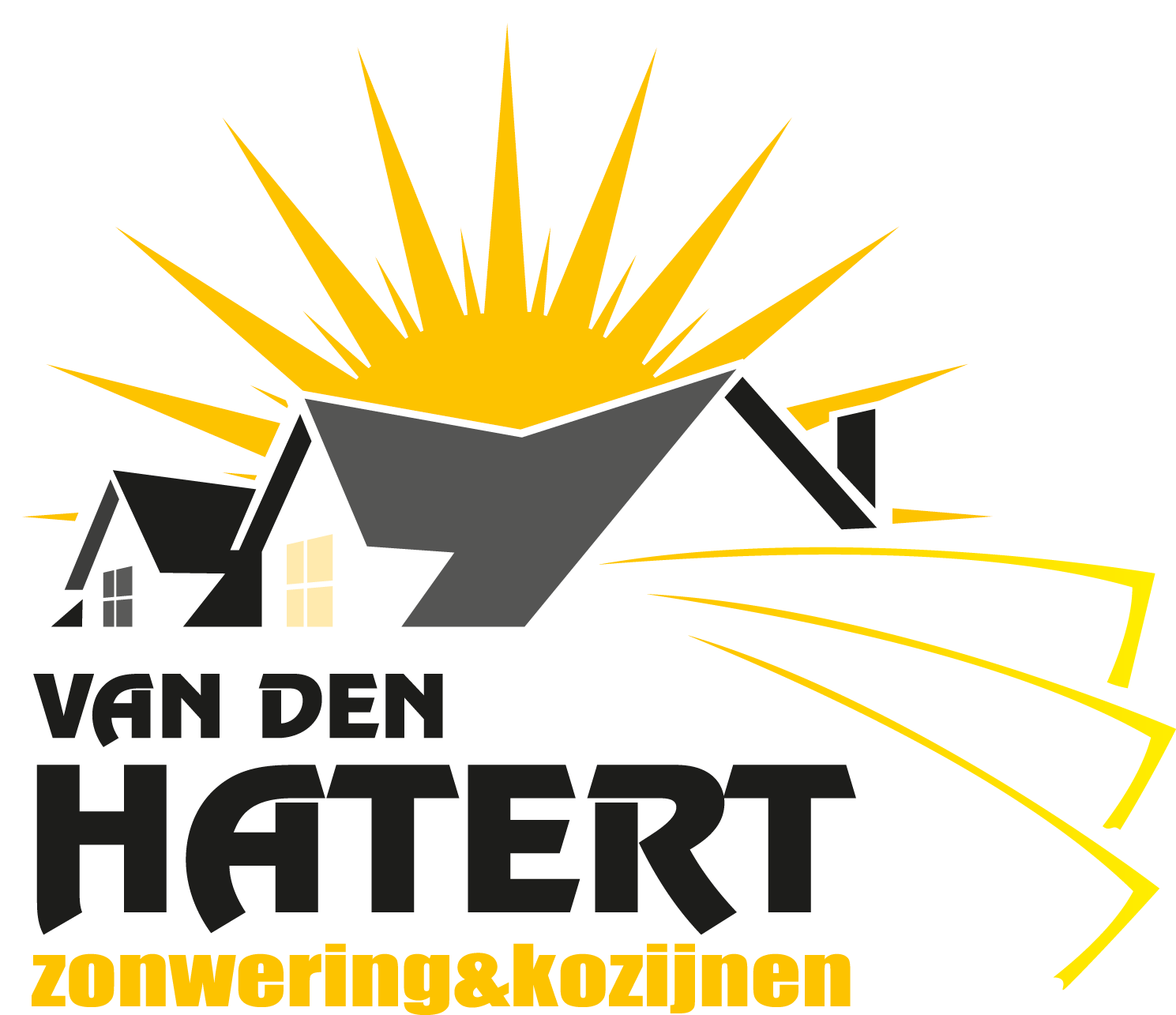 Van den Hatert