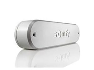 Smart home