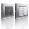 Smart home