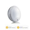 Smart home