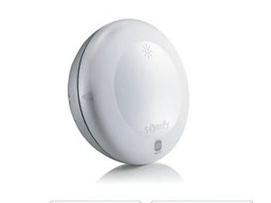 Smart home