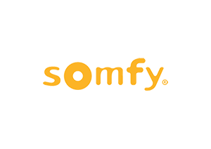 Somfy