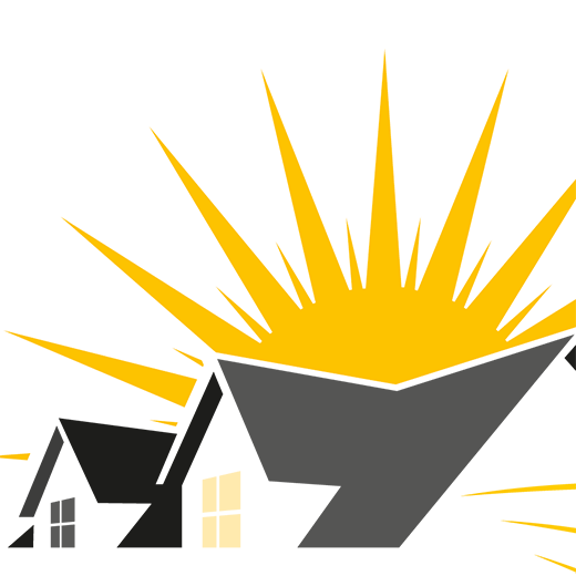 Huis verduurzamen