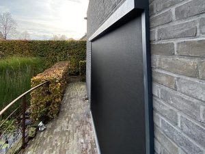 solar screen