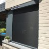 solar screen