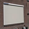 Solar screen