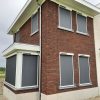Solar screen
