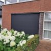 Solar screen