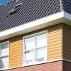 Gevelbekleding