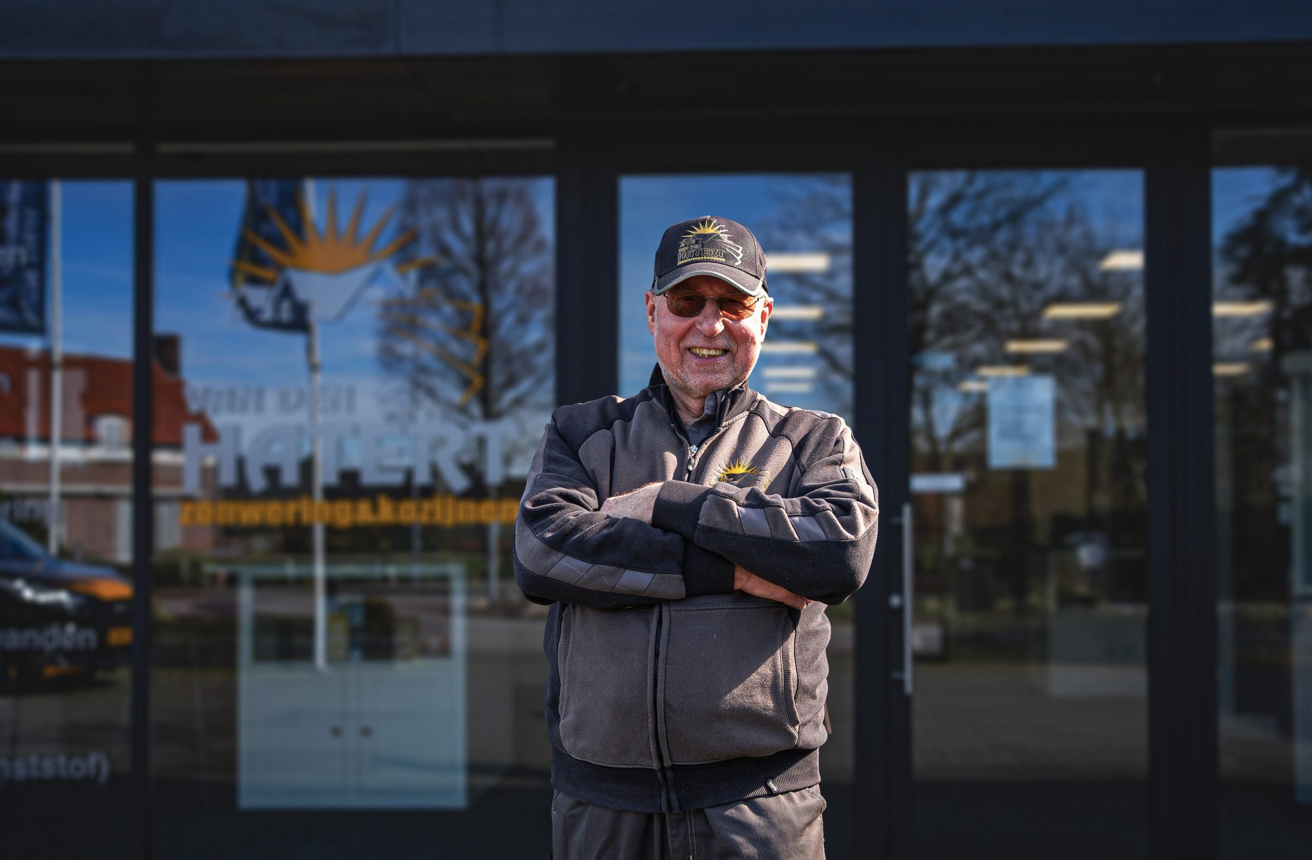 Wout Rijksen woutrijksen-overons