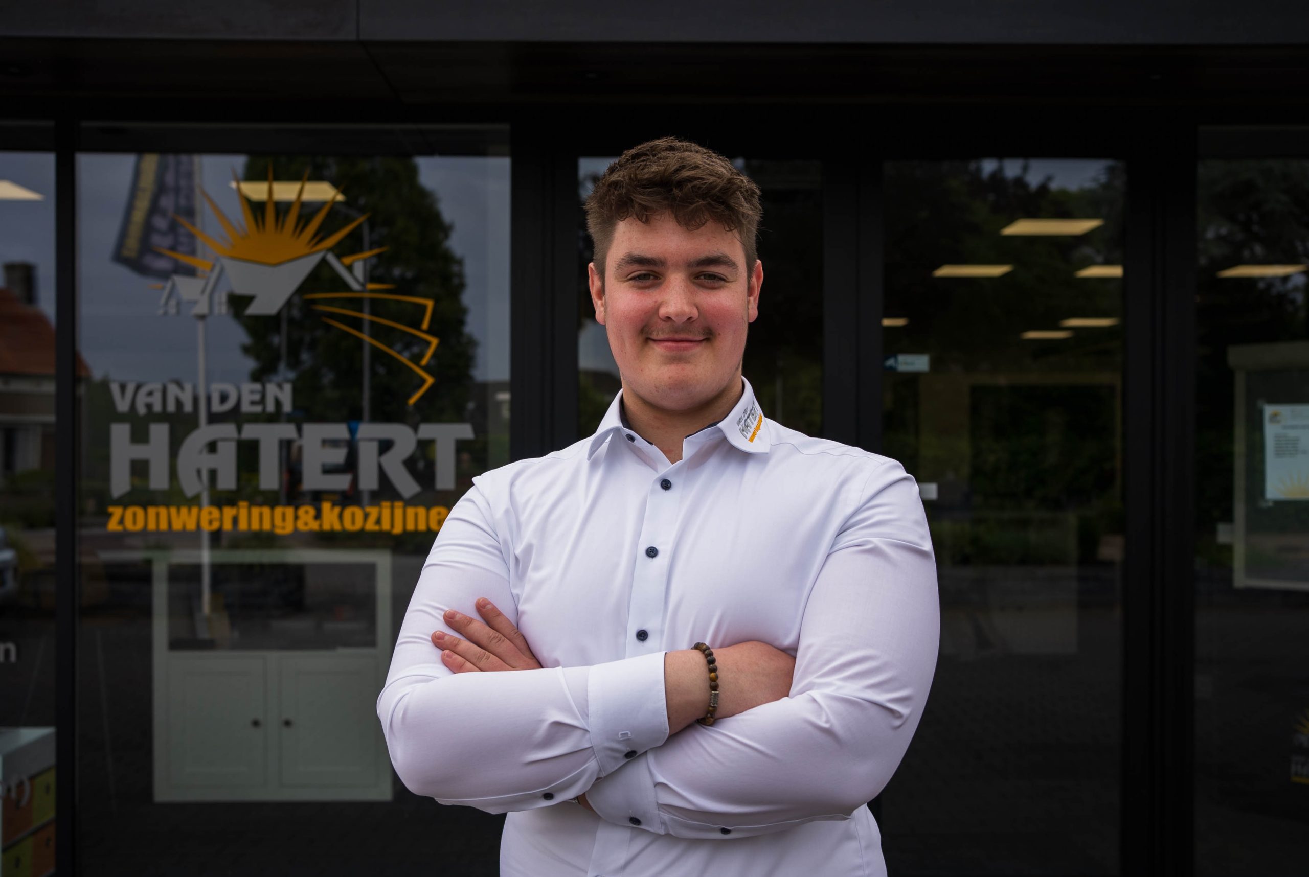 Sebastiaan_Koedam2 Johan van den Hatert